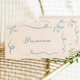 Carte De Placement Carte d'emplacement du cadre de rampe à main