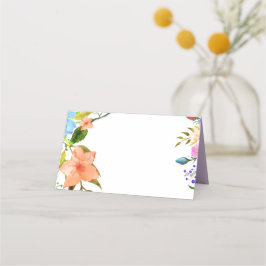 Carte De Placement Carte Place Nefeli