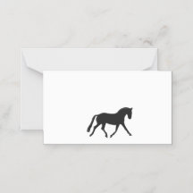 Cheval Dressage