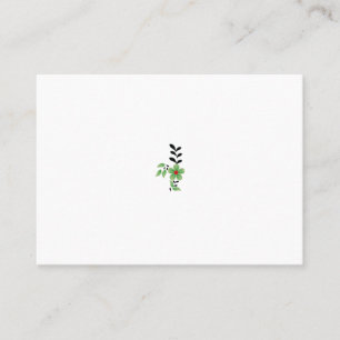 Carte De Placement conception d'images clipart en noir, rouge, vert