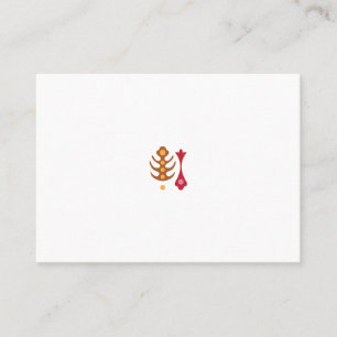 Carte De Placement excellent rouge orange, rose clipart