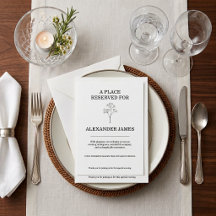 Fête sur mesure avec décoration élégante