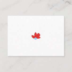 Carte De Placement image clipart couleur rouge, gris, bleu