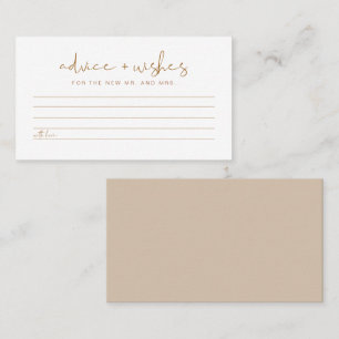 Carte De Placement INDIE Bohemian Newlycée Conseils et voeux jeu