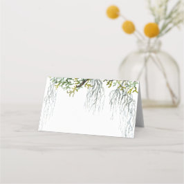 Carte De Placement Lieu du nom du pays bas