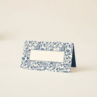 Logiciel vintage avec espace écriture