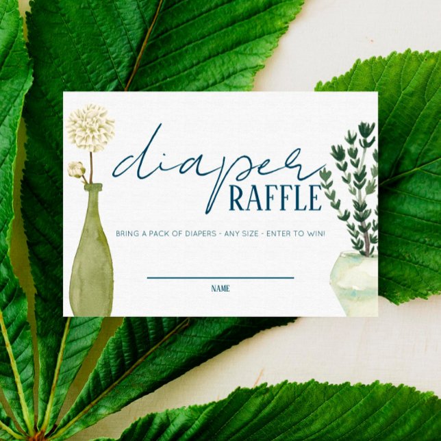 Carte De Placement Marché français - Fleurs - Poignée de couches (Créateur téléchargé)