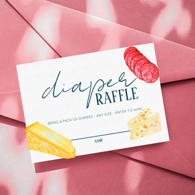 Carte De Placement Marché Français - Fromage - Poitrine au fromage -  (Créateur téléchargé)