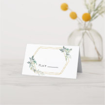 Mariage de film rustique pour cadre d'or budgétair