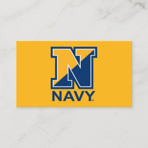 Carte De Placement Marine américaine Marine initiale N