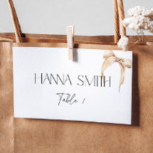 Noce Thème Arc-en-ciel: Luncheon