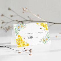 Noces abeille miel florale