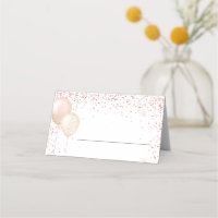 Occasion spéciale paillettes roses