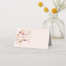 Personnalisé Élégant Ami Soignant