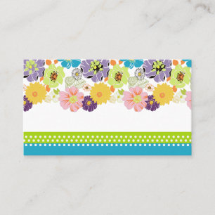 Carte De Placement PixDezines Alegre/mitzvah