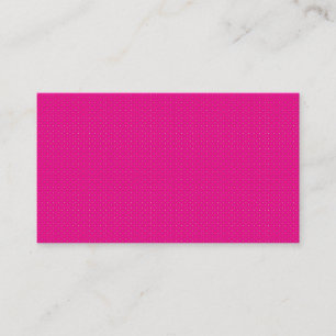 Carte de placement simple