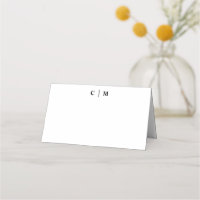 Simple Serif Classic Joli Mariage