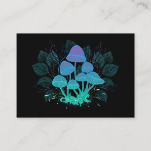 Carte De Placement Tabourets dans Bushes