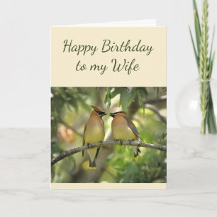 Carte de plaisir pour les femmes de l'anniversaire