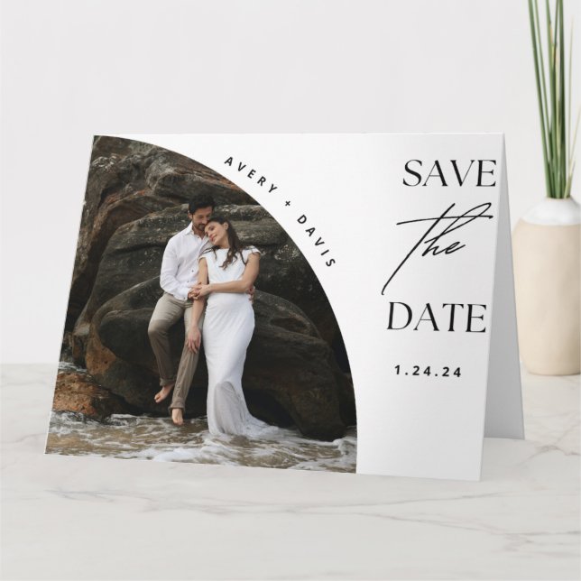 Carte de pointage (Devant)