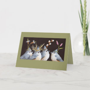 carte de pointsouris