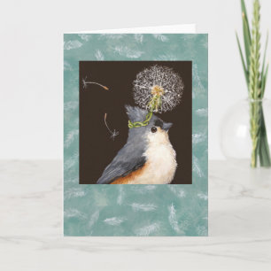 carte de pointsouris