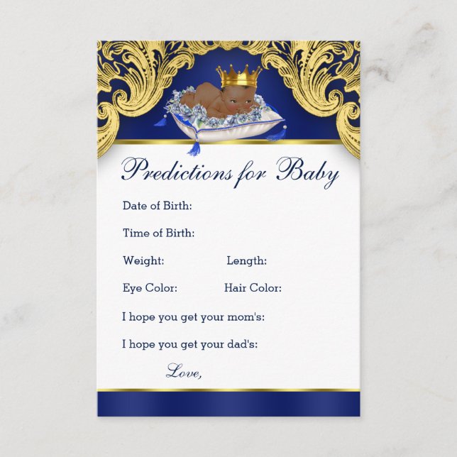 Carte de prédictions et conseils pour l'Afrique et (Devant)