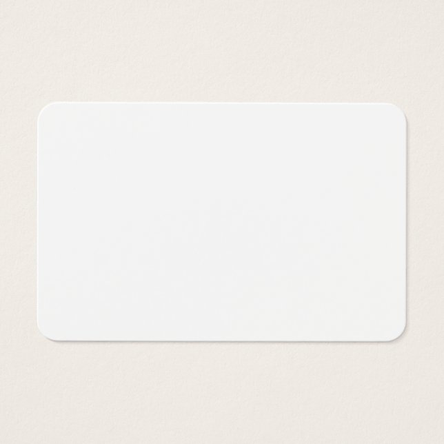 Carte de profil (Devant)