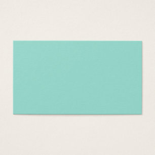 Carte de profil bleu oeuf Robin