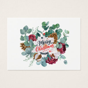 Carte de profil, carte de profil de taille élevée,