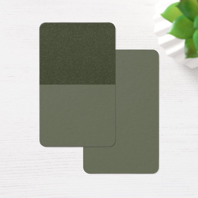 Carte de profil de texture de fractionnement de mo (Bureau)