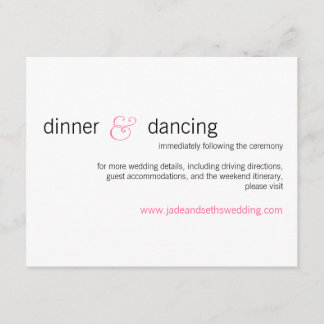 carte de profil du site web moderne daisy