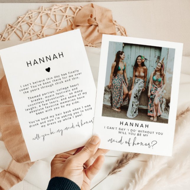 Carte de proposition de photo d'honneur de l'ADELL (Créateur téléchargé)