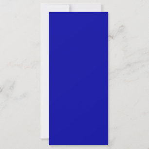 Carte de rack bleu Terre