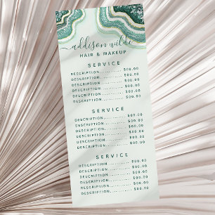 Carte de rack de la grille de la Parties scintilla