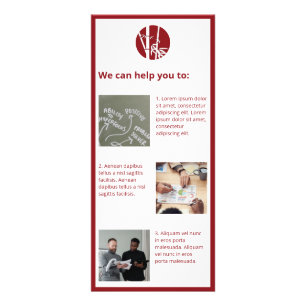 Carte de rack pour les meilleurs amis pour les pet