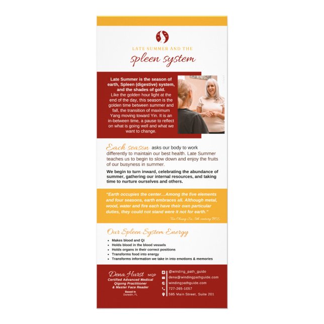 CARTE DE RACK WPG FIN ÉTÉ (Devant)