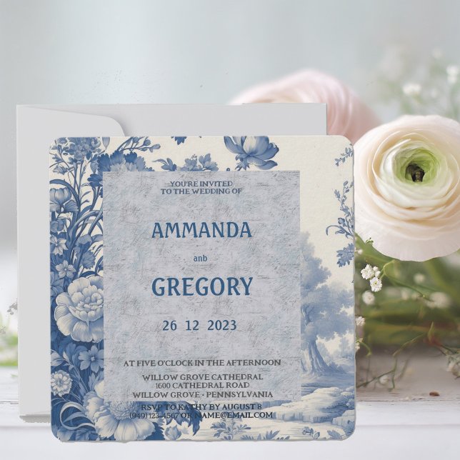 Carte de Rappel Plat à Date (Créateur téléchargé)