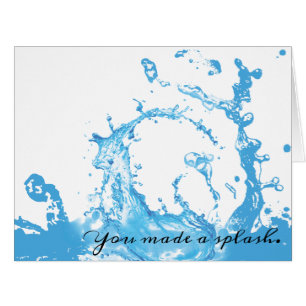 Carte de reconnaissance de pair de patron des