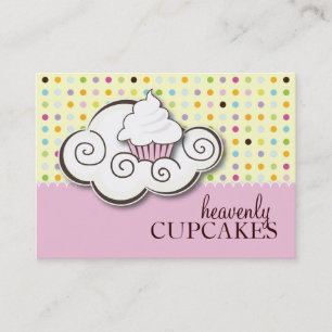 Carte De Réduction 100 bons de cadeau de petit gâteau