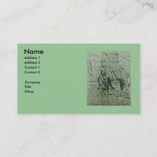 CARTE DE RÉDUCTION RÉSERVE DE REMISE