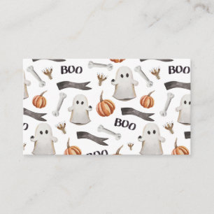 Carte de réduction standard de 3,5 po x 2,0 po