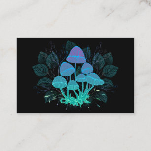 Carte De Réduction Tabourets dans Bushes