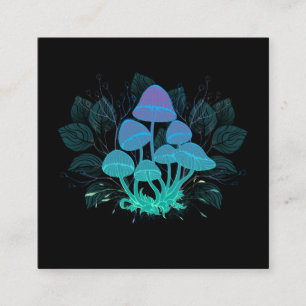 Carte De Réduction Tabourets dans Bushes