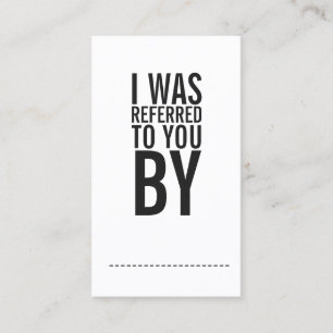 Carte de référence de typographie en gras