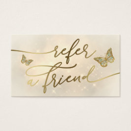 carte de référence des papillons