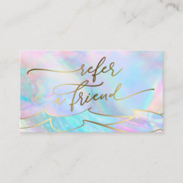 carte de référence des vagues océaniques