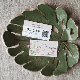 Carte de référence du bien-être Carte de référence