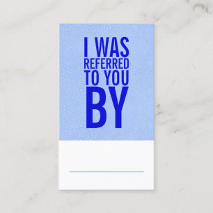 Carte de référence pour la réparation et la mainte