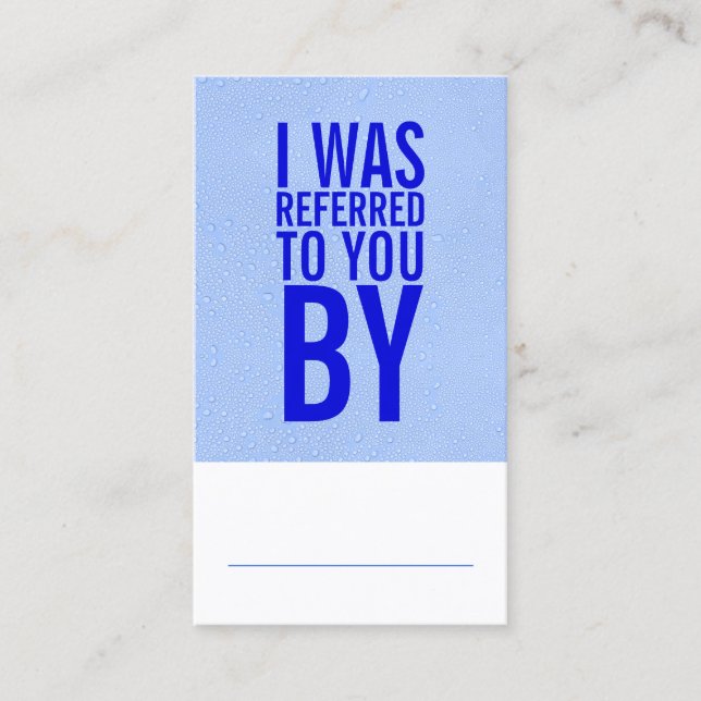 Carte de référence pour la réparation et la mainte (Devant)